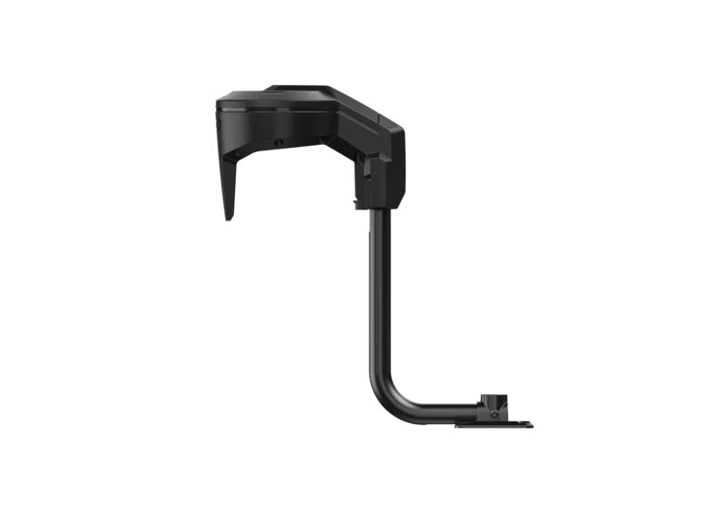 ara2000 egoeu antenna on white 08.png