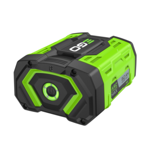 ba4480x egoeu battery main 01.png