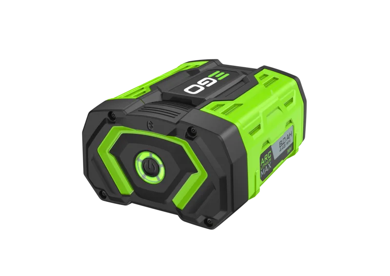 ba4480x egoeu battery main 01.png