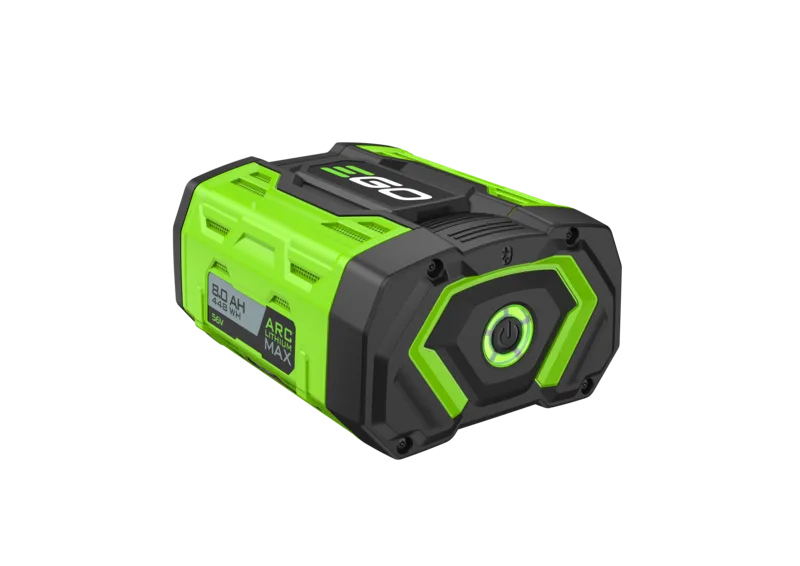 ba4480x egoeu battery on white 01.png