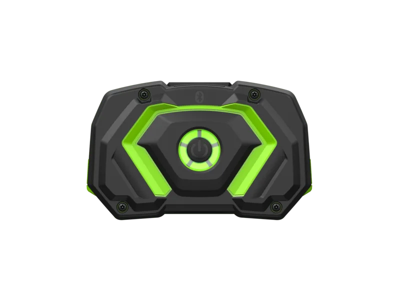 ba4480x egoeu battery on white 02.png