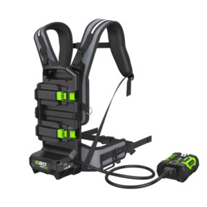 bhx2001 egoeu backpack harness main 01.png