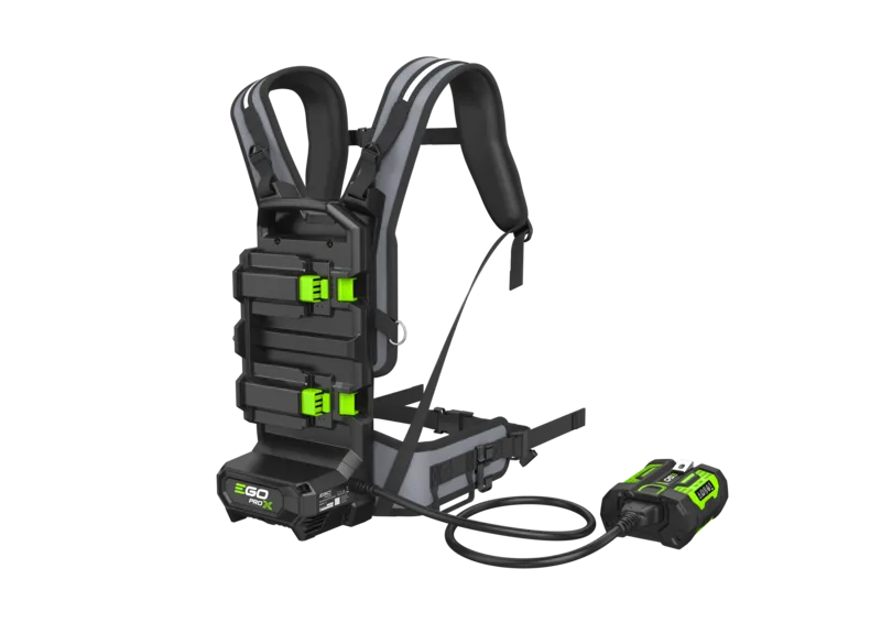 bhx2001 egoeu backpack harness main 01.png