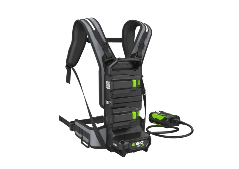 bhx2001 egoeu backpack harness on white 01.png