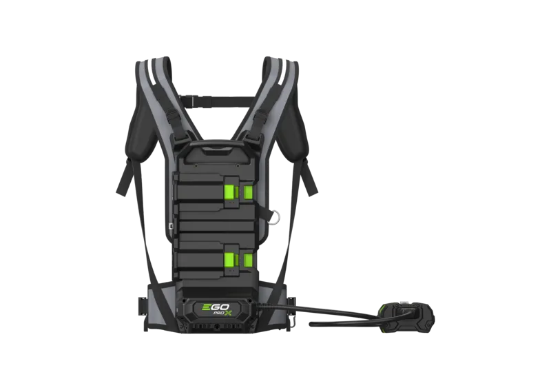 bhx2001 egoeu backpack harness on white 02.png