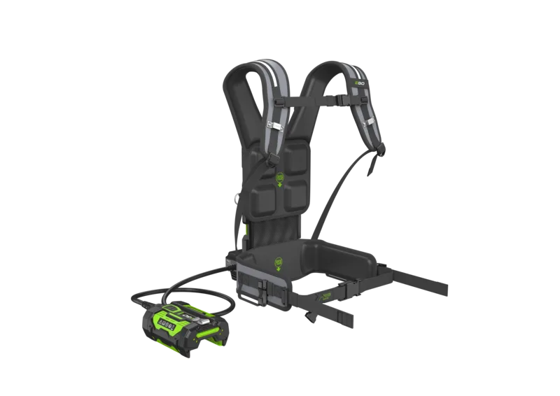 bhx2001 egoeu backpack harness on white 03.png