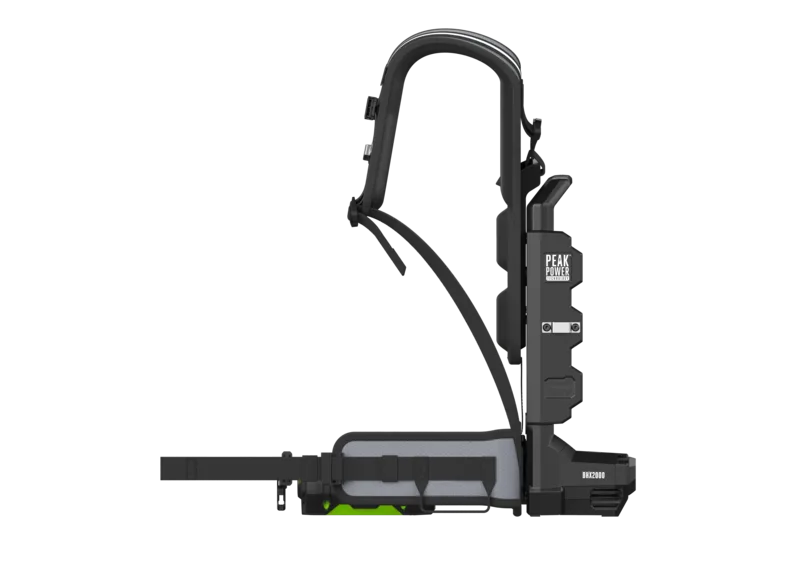 bhx2001 egoeu backpack harness on white 04.png