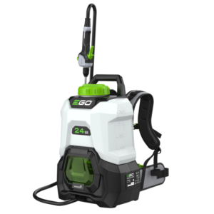 bsp3500e egoeu backpack sprayer main 01.png