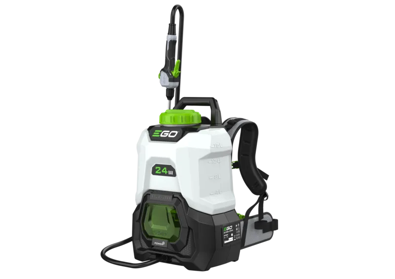 bsp3500e egoeu backpack sprayer main 01.png