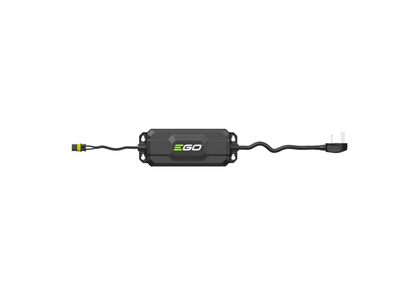 chr0750e28bs29 egoeu power supply on white 02.png