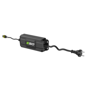 chr0750e egoeu power supply main 01.png