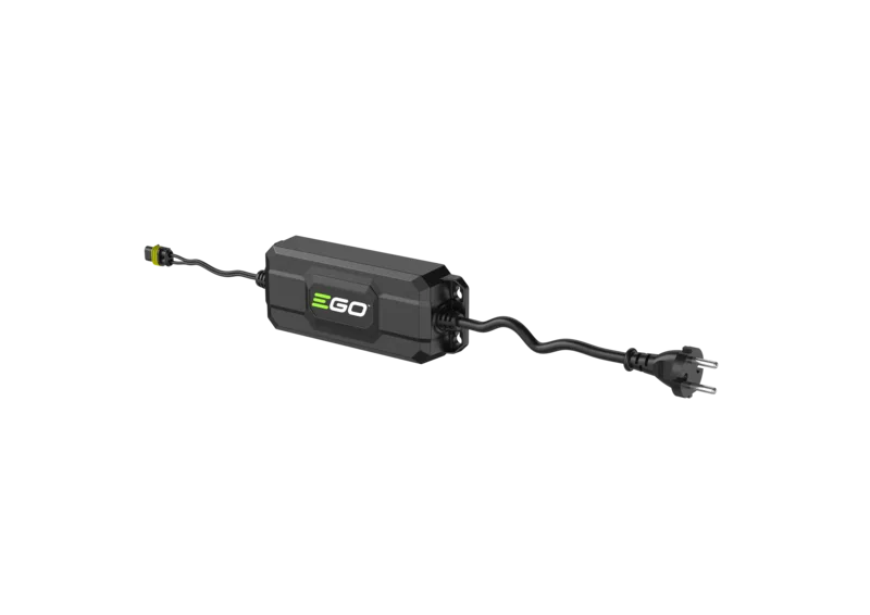 chr0750e egoeu power supply main 01.png