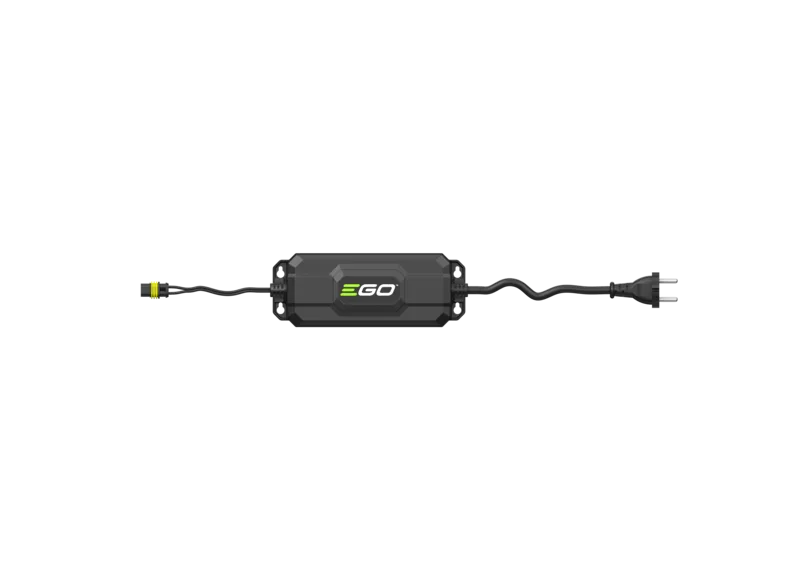 chr0750e egoeu power supply on white 01.png