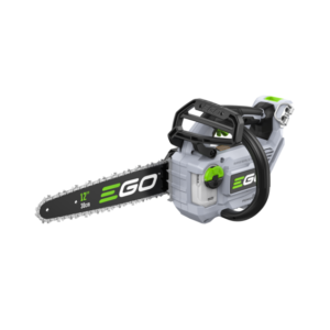 cs1200e egoeu chain saw main 01.png