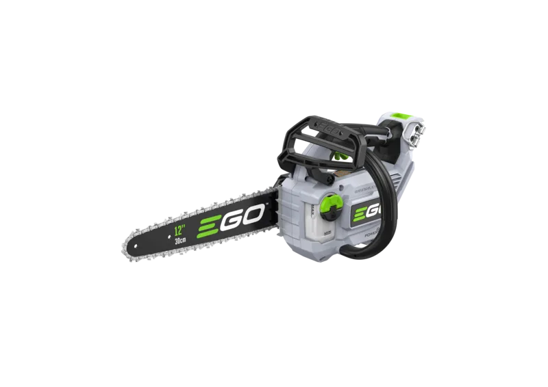 cs1200e egoeu chain saw main 01.png