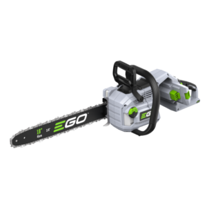 cs1810e egoeu chain saw main 01.png