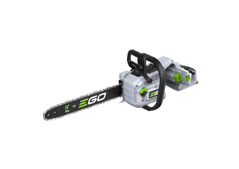 cs1810e egoeu chain saw main 01.png