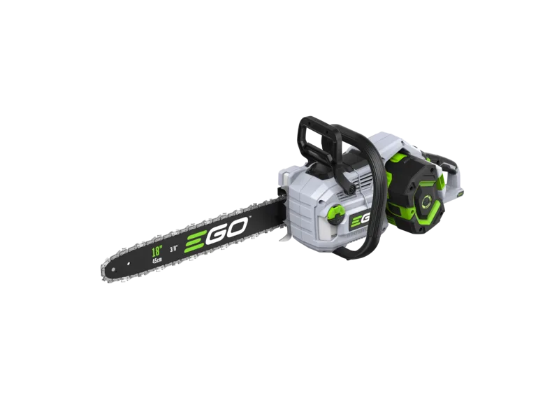 cs1810e egoeu chain saw on white 01.png