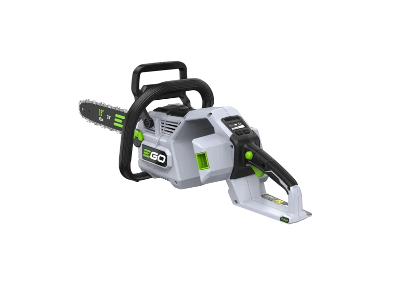 cs1810e egoeu chain saw on white 02 1.png