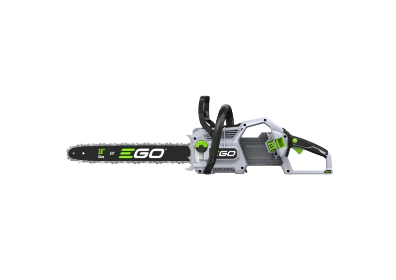 cs1810e egoeu chain saw on white 03 1.png