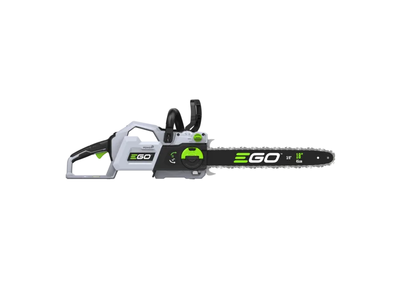 cs1810e egoeu chain saw on white 04 1.png