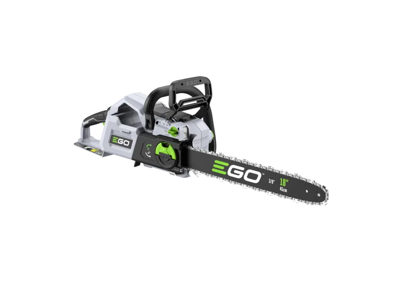 cs1810e egoeu chain saw on white 05 1.png