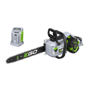 cs1814e egoeu chainsaw main 01.png