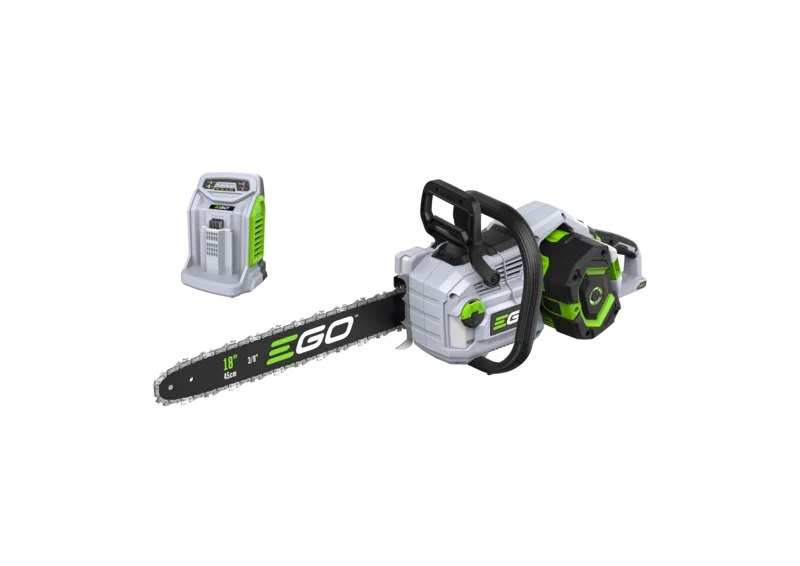 cs1814e egoeu chainsaw main 01.png