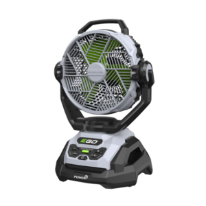fn1000e egoeu misting fan main 01.png