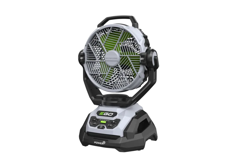 fn1000e egoeu misting fan main 01.png