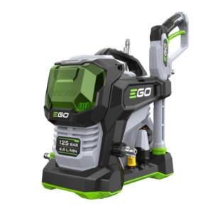 hpw1800e egoeu high pressure washer main 01.png
