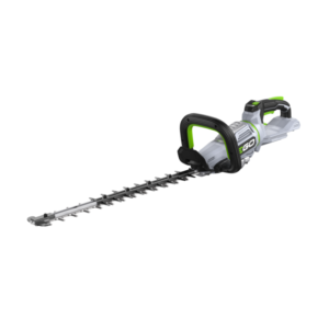 ht5110e egoeu hedge trimmer main 01.png