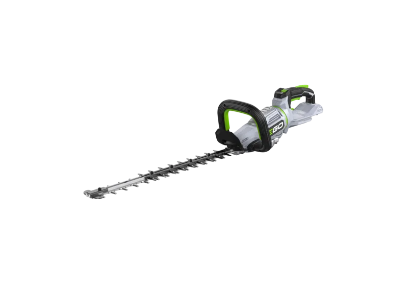 ht5110e egoeu hedge trimmer main 01.png
