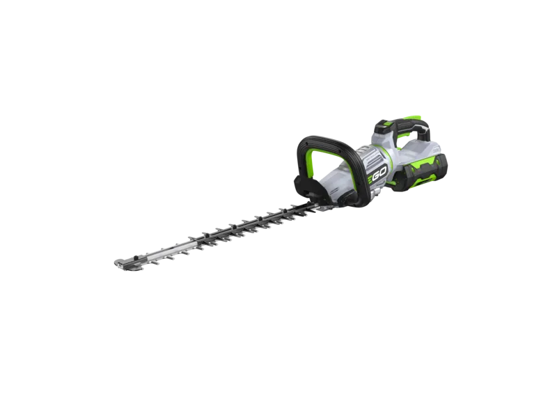 ht5110e egoeu hedge trimmer on white 01.png