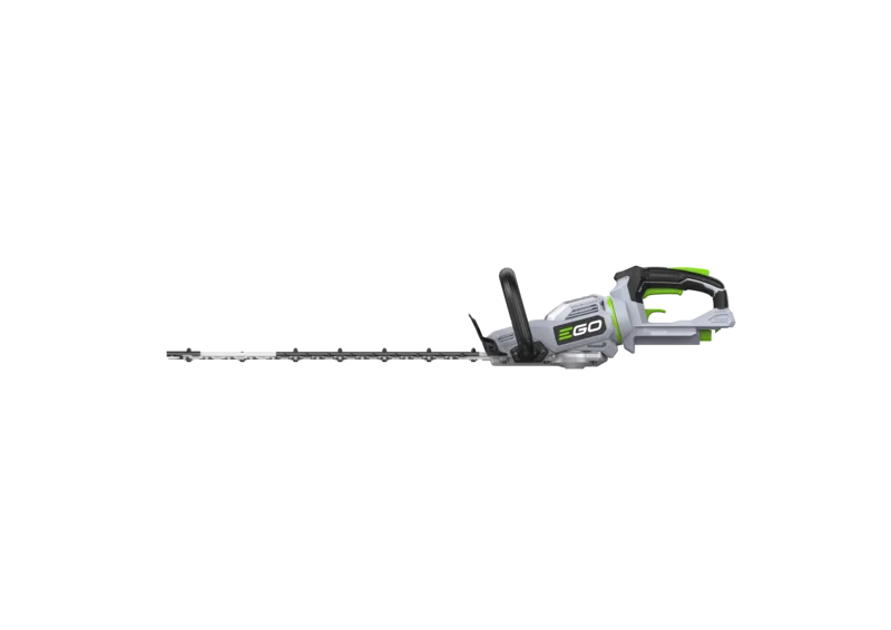 ht5110e egoeu hedge trimmer on white 02.png
