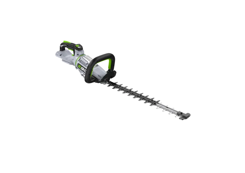 ht5110e egoeu hedge trimmer on white 03.png