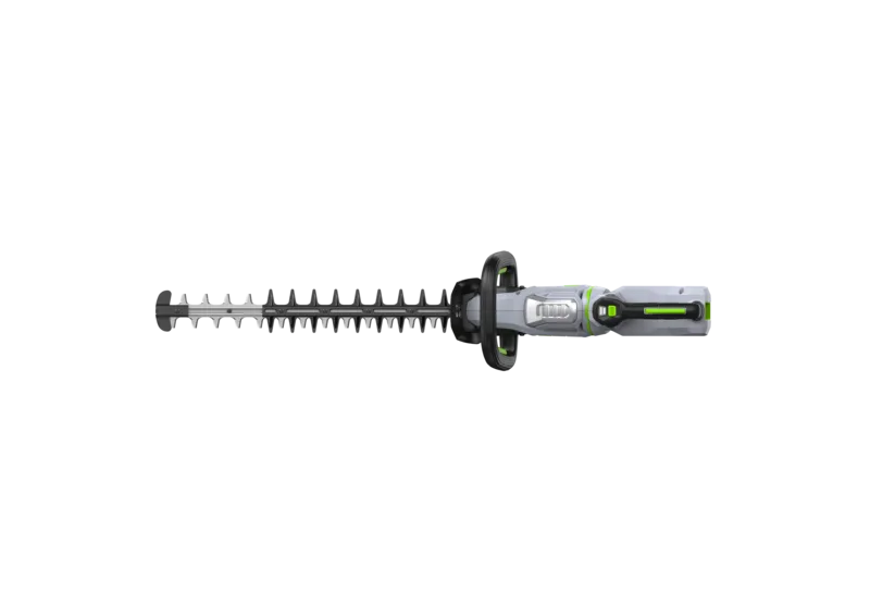 ht5110e egoeu hedge trimmer on white 04.png