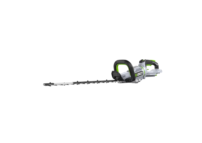 ht5110e egoeu hedge trimmer on white 05.png