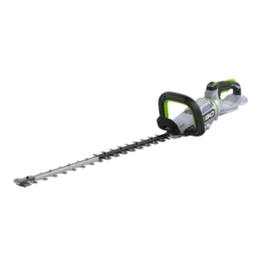 ht6510e egoeu hedge trimmer main 01.png