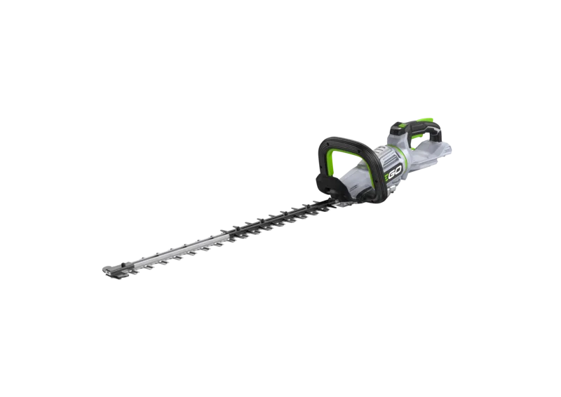ht6510e egoeu hedge trimmer main 01.png