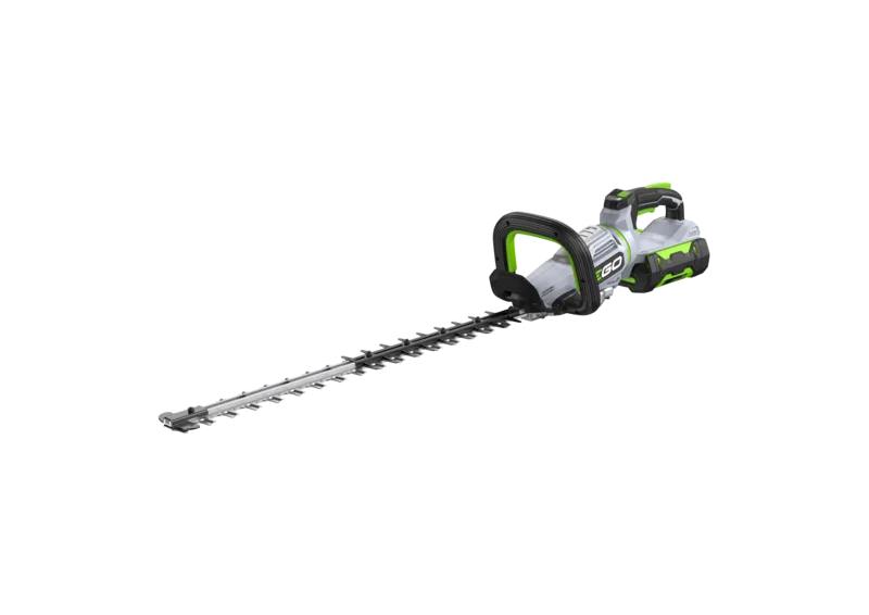 ht6510e egoeu hedge trimmer on white 01.png