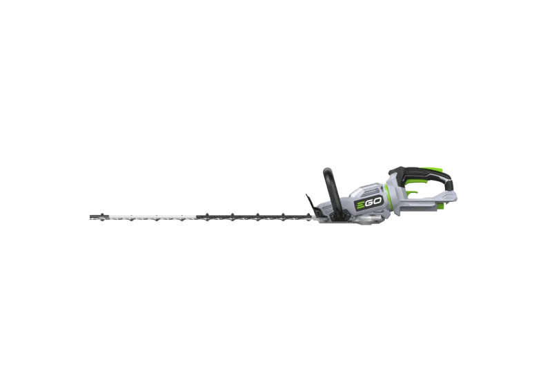 ht6510e egoeu hedge trimmer on white 02.png