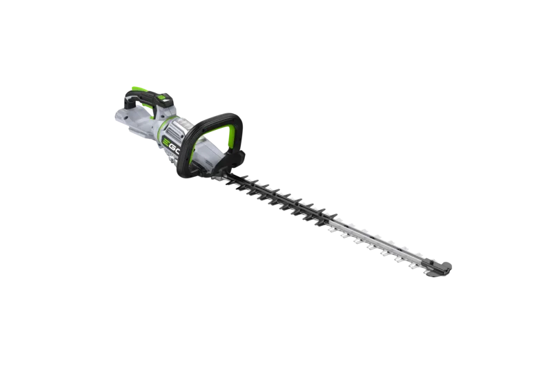 ht6510e egoeu hedge trimmer on white 03.png