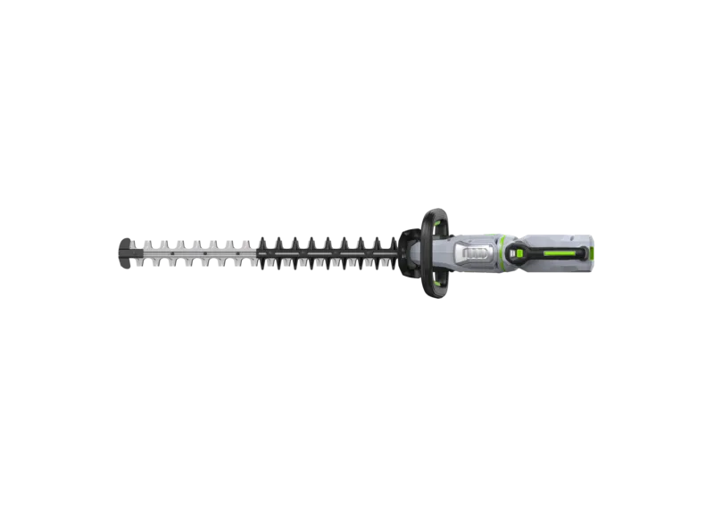ht6510e egoeu hedge trimmer on white 04.png