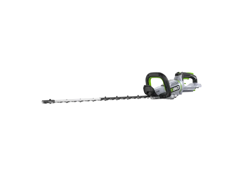 ht6510e egoeu hedge trimmer on white 05.png