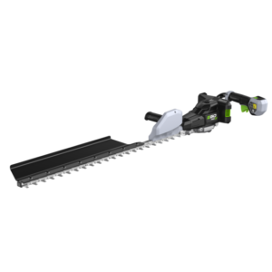 htx7500s egoeu single sided hedge trimmer main 01.png
