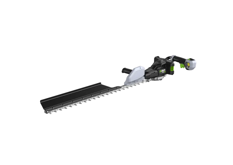 htx7500s egoeu single sided hedge trimmer main 01.png
