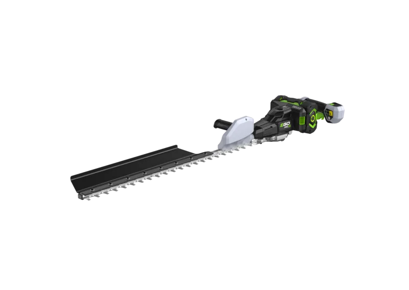 htx7500s egoeu single sided hedge trimmer on white 01.png