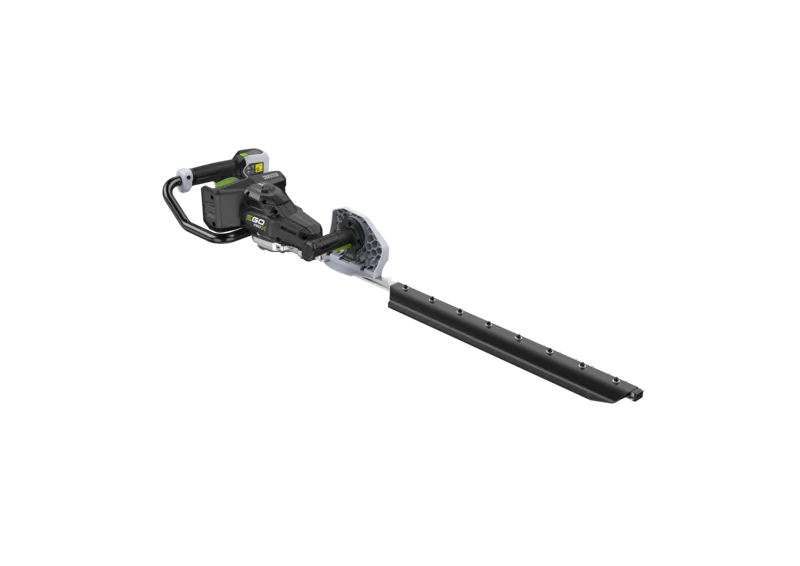 htx7500s egoeu single sided hedge trimmer on white 02.png