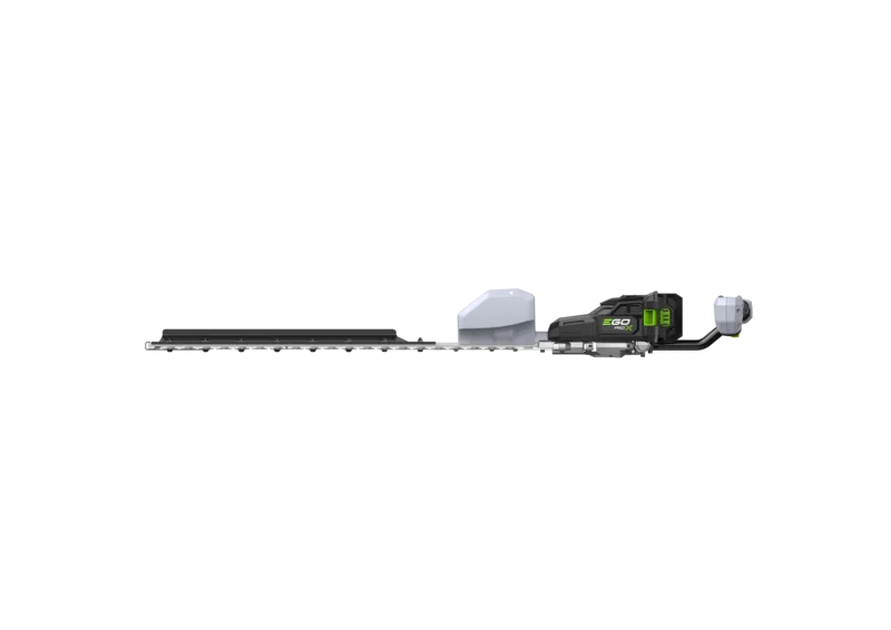 htx7500s egoeu single sided hedge trimmer on white 03.png
